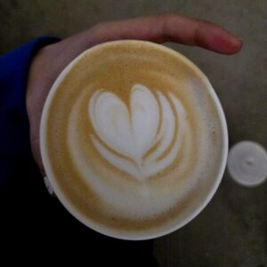 Meet your Posher, Hex